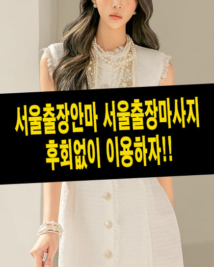 서울출장마사지, 상담부터 도착까지 빠르게 · 파이리출장안마